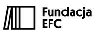 Logo Edukacyjna Fundacja im. Romana Czerneckiego